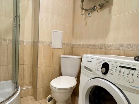 квартира за адресою Авіаконструктора Ігоря Сікорського вул. (Танкова), 4-В