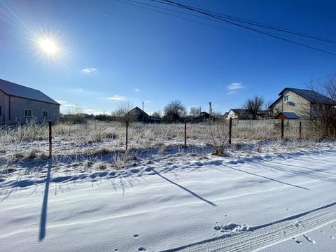 ділянка за адресою с. Дружня, 