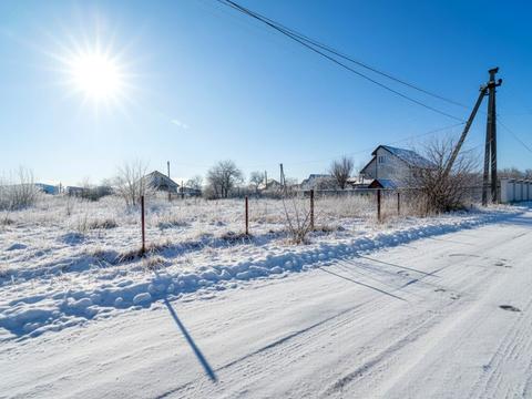 ділянка за адресою с. Дружня, 