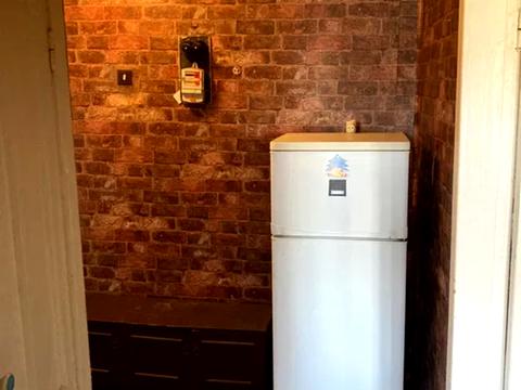 квартира по адресу Яценко ул., 10