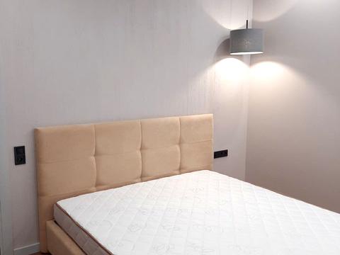 квартира за адресою Римарська вул., 27