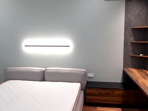 квартира за адресою Римарська вул., 27