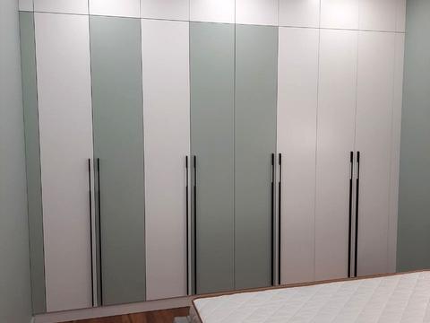 квартира за адресою Римарська вул., 27