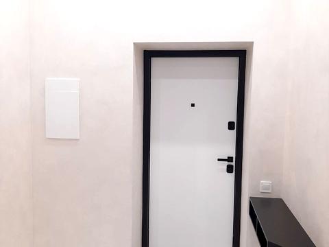 квартира за адресою Римарська вул., 27