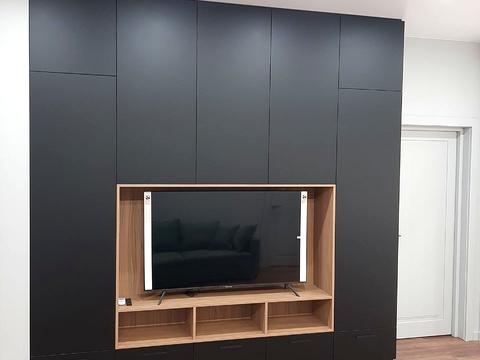 квартира за адресою Римарська вул., 27