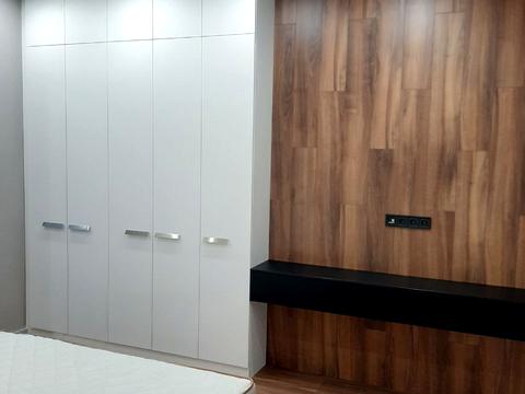 квартира за адресою Римарська вул., 27