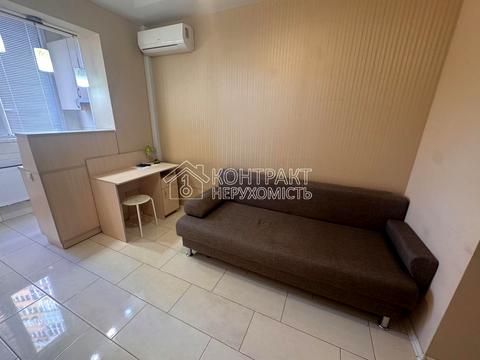 квартира за адресою Мирослава Мисли вул. (Цілиноградська), 54