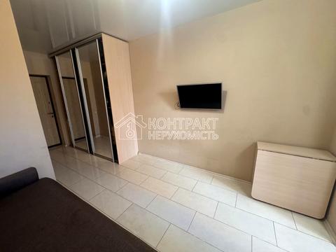 квартира за адресою Мирослава Мисли вул. (Цілиноградська), 54