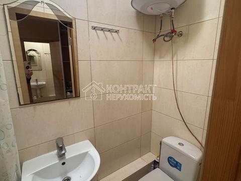 квартира за адресою Мирослава Мисли вул. (Цілиноградська), 54