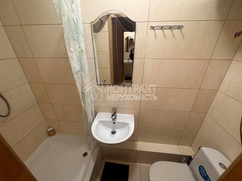 квартира за адресою Мирослава Мисли вул. (Цілиноградська), 54