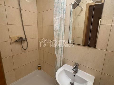 квартира за адресою Мирослава Мисли вул. (Цілиноградська), 54