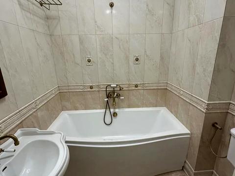 квартира по адресу Симферопольская ул., 2-К