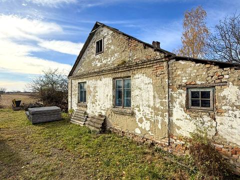 дом по адресу Лесі Українки