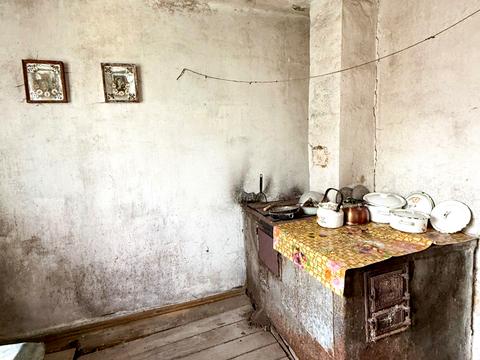 дом по адресу Лесі Українки