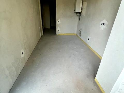 квартира за адресою Львівська вул., 27