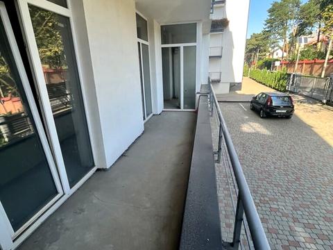 квартира за адресою Львівська вул., 27