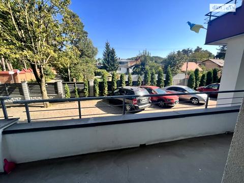 квартира за адресою Львівська вул., 27