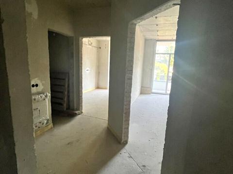 квартира за адресою Львівська вул., 27