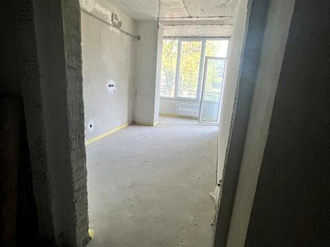 квартира за адресою Львівська вул., 27