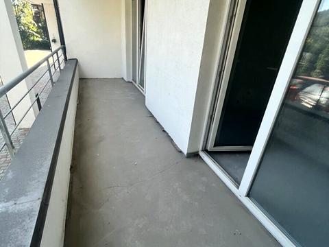 квартира за адресою Львівська вул., 27