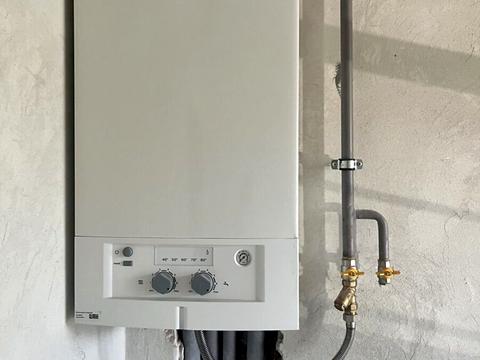 квартира за адресою Львівська вул., 27