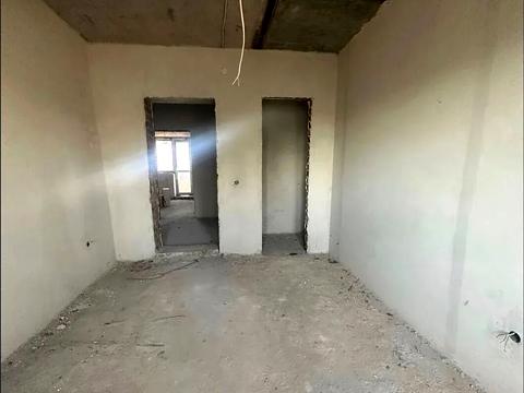 квартира по адресу Вербовая ул., 32