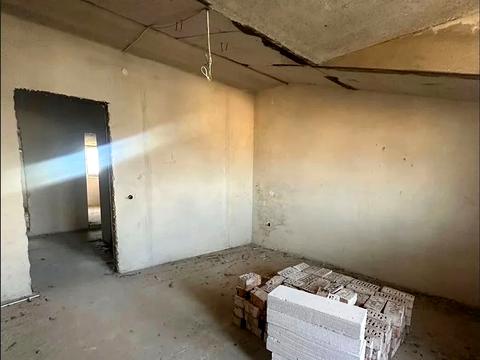 квартира по адресу Вербовая ул., 32