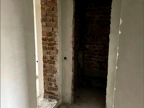 квартира по адресу Вербовая ул., 32