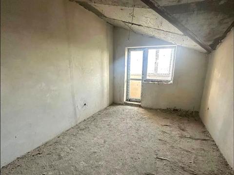 квартира по адресу Вербовая ул., 32