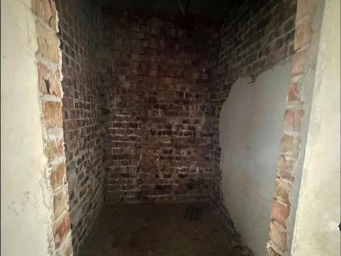 квартира по адресу Вербовая ул., 32