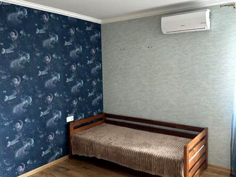 квартира за адресою Вокзальна вул., 56