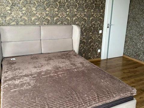 квартира за адресою Вокзальна вул., 56