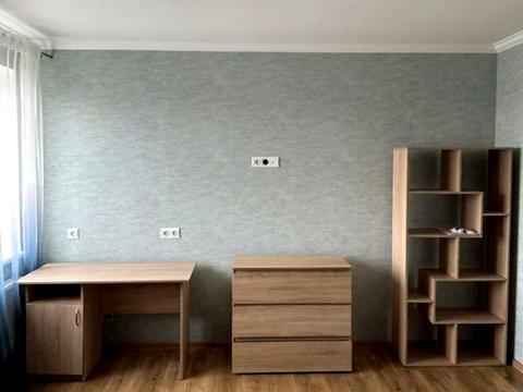 квартира за адресою Вокзальна вул., 56