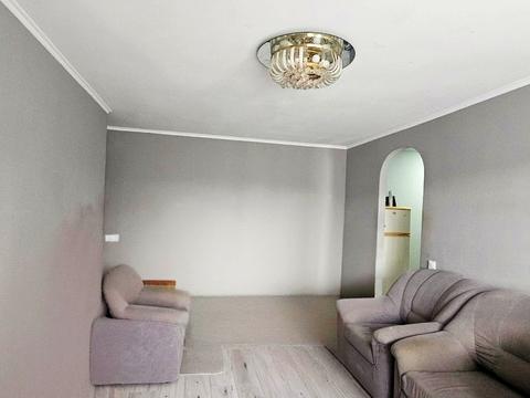 квартира по адресу Архитектора Бургиньона ул. (Жуковського), 39