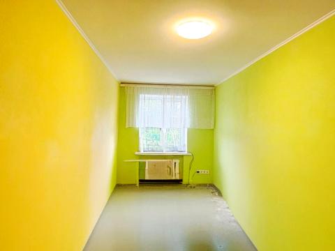 квартира по адресу Архитектора Бургиньона ул. (Жуковського), 39