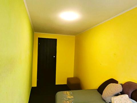 квартира по адресу Архитектора Бургиньона ул. (Жуковського), 39