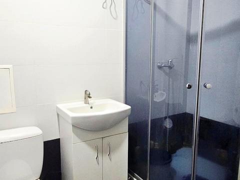 квартира по адресу Архитектора Бургиньона ул. (Жуковського), 39