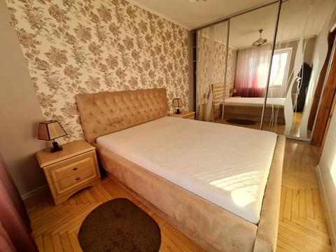 квартира за адресою Депутатська вул., 6