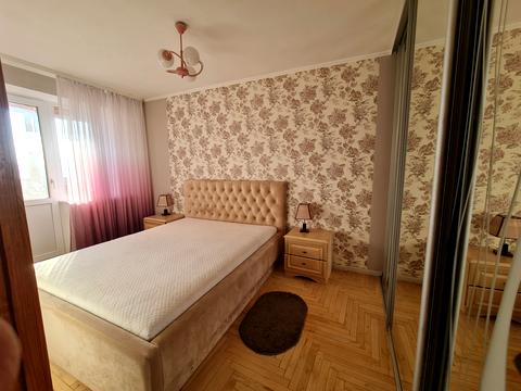 квартира за адресою Депутатська вул., 6