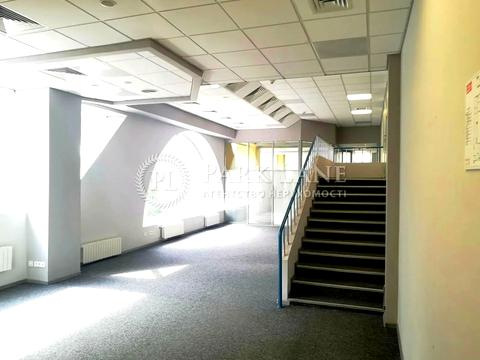 коммерческая по адресу Шелковичная ул., 42/44