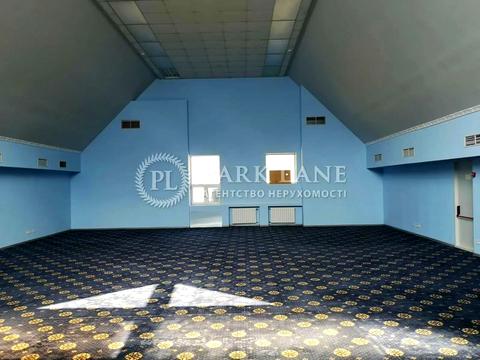 коммерческая по адресу Шелковичная ул., 42/44