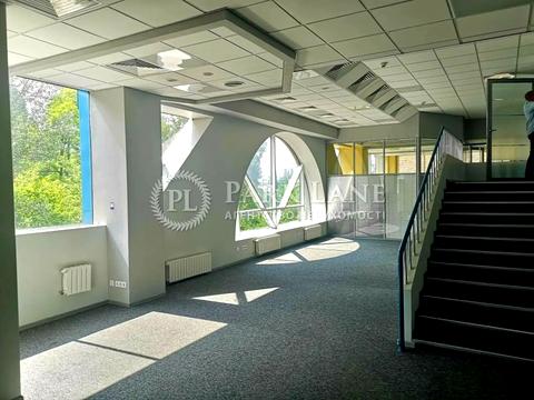 коммерческая по адресу Шелковичная ул., 42/44