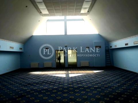 коммерческая по адресу Шелковичная ул., 42/44