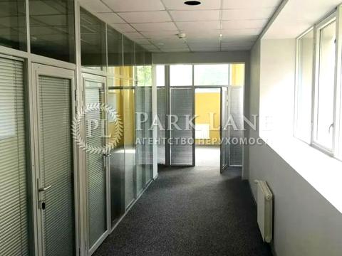 коммерческая по адресу Шелковичная ул., 42/44