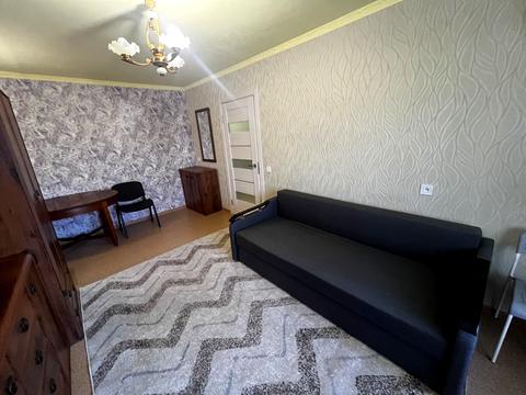 квартира за адресою Олександра Поля просп. (Кірова), 90-А