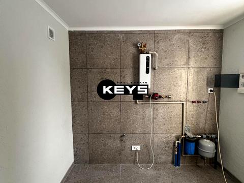 будинок за адресою Газопровідна вул., 222