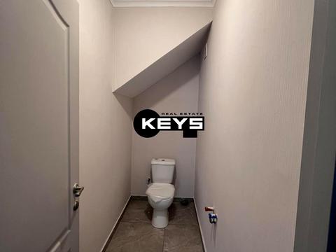 будинок за адресою Газопровідна вул., 222