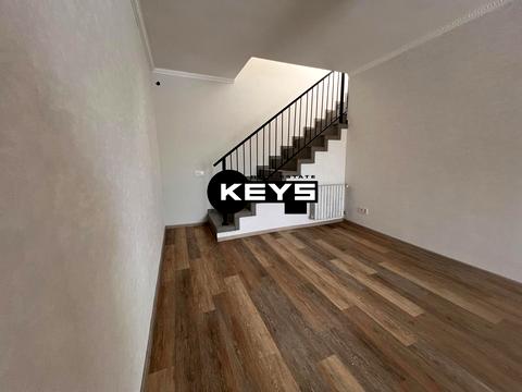 будинок за адресою Газопровідна вул., 222