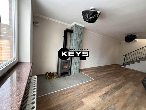 будинок за адресою Газопровідна вул., 222