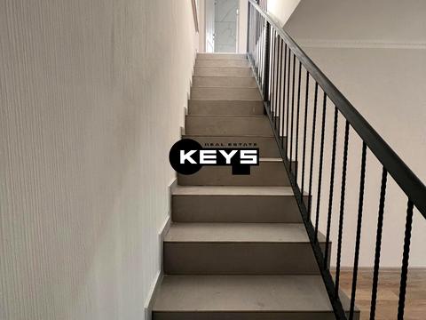 будинок за адресою Газопровідна вул., 222